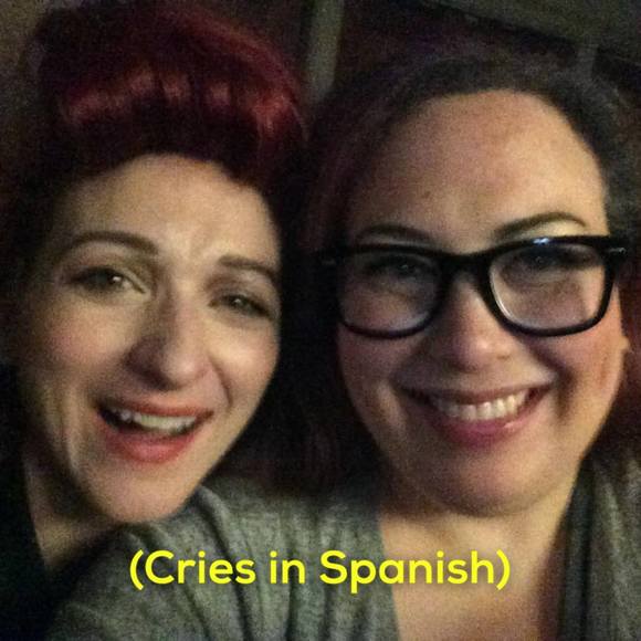 Meet your Posher, Amanda - Picture 1 of 1